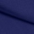 Ткань подкладочная Таффета 19-4023, антист., 53 гр/м2, шир.150см, цвет d.navy - купить в Ачинске. Цена 62.37 руб.