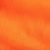 Фатин матовый 16-127, 12 гр/м2, шир.300см, цвет оранжевый - купить в Ачинске. Цена 96.31 руб.
