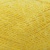Пряжа "Хлопок травка", 65% хлопок, 35% полиамид, 100гр, 220м, цв.104-желтый - купить в Ачинске. Цена: 194.10 руб.