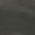 Ткань подкладочная Таффета 18-5203, 48 гр/м2, шир.150см, цвет серый - купить в Ачинске. Цена 54.64 руб.