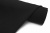 Ткань костюмная 25332 2031, 167 гр/м2, шир.150см, цвет чёрный - купить в Ачинске. Цена 342.79 руб.