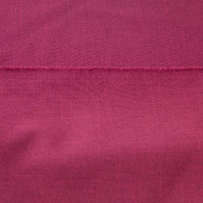Ткань костюмная габардин "Меланж" 6151А, 172 гр/м2, шир.150см, цвет марсала - купить в Ачинске. Цена 296.19 руб.
