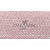 Регилиновая лента, шир.65мм, (уп.25 ярд), цветной - купить в Ачинске. Цена: 499.43 руб.