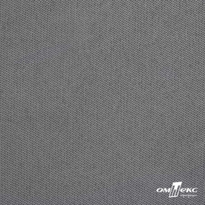 Ткань смесовая для спецодежды "Хантер-210" 17-1501, 200 гр/м2, шир.150 см, цвет серый - купить в Ачинске. Цена 240.54 руб.