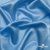 Поли креп-сатин 14-4121, 125 (+/-5) гр/м2, шир.150см, цвет голубой - купить в Ачинске. Цена 155.57 руб.