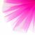 Фатин матовый 16-31, 12 гр/м2, шир.300см, цвет барби розовый - купить в Ачинске. Цена 100.92 руб.