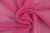 Сетка стрейч №14 (7,81м/кг), 80 гр/м2, шир.160 см, цвет розовый - купить в Ачинске. Цена 2 228.50 руб.