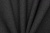 Ткань костюмная 25505 2003, 265 гр/м2, шир.150см, цвет т.серый - купить в Ачинске. Цена 418.73 руб.