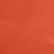 Ткань подкладочная Таффета 16-1459, антист., 53 гр/м2, шир.150см, цвет оранжевый - купить в Ачинске. Цена 62.37 руб.