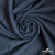 Ткань костюмная "Моник", 80% P, 16% R, 4% S, 250 г/м2, шир.150 см, цв-т.синий - купить в Ачинске. Цена 555.82 руб.