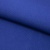 Ткань смесовая для спецодежды "Униформ" 19-3952, 200 гр/м2, шир.150 см, цвет василёк - купить в Ачинске. Цена 143.01 руб.