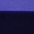 Бархат стрейч №14, 240 гр/м2, шир.160 см, (2,6 м/кг), цвет т.синий - купить в Ачинске. Цена 748.44 руб.