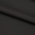 Курточная ткань Дюэл (дюспо), PU/WR/Milky, 80 гр/м2, шир.150см, цвет чёрный - купить в Ачинске. Цена 141.80 руб.