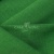 Ткань костюмная габардин Меланж,  цвет зеленый/6252В, 172 г/м2, шир. 150 - купить в Ачинске. Цена 287.10 руб.