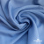 Ткань плательная Марсель 80% полиэстер 20% нейлон,125 гр/м2, шир. 150 см, цв. голубой - купить в Ачинске. Цена 460.18 руб.