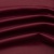 Курточная ткань Дюэл (дюспо) 19-2024, PU/WR/Milky, 80 гр/м2, шир.150см, цвет бордовый - купить в Ачинске. Цена 141.80 руб.
