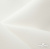 Ткань костюмная "Микела", 96%P 4%S, 255 г/м2 ш.150 см, цв-белый #12 - купить в Ачинске. Цена 383.48 руб.