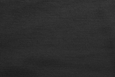 Трикотаж "Grange" GREY 2# (2,38м/кг), 280 гр/м2, шир.150 см, цвет серый - купить в Ачинске. Цена 861.22 руб.