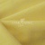 Ткань костюмная габардин "Меланж" 6143А. 172 гр/м2, шир.150см, цвет  солнечный - купить в Ачинске. Цена 296.19 руб.