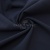 Ткань костюмная "Меган", 78%P 18%R 4%S, 205 г/м2 ш.150 см, цв-чернильный (13) - купить в Ачинске. Цена 392.32 руб.