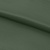 Ткань подкладочная Таффета 19-0511, антист., 53 гр/м2, шир.150см, цвет хаки - купить в Ачинске. Цена 57.16 руб.