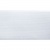 Резинка, 410 гр/м2, шир. 40 мм (в нам. 40+/-1 м), белая бобина - купить в Ачинске. Цена: 11.52 руб.