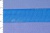 Окантовочная тесьма №140, шир. 22 мм (в упак. 100 м), цвет бирюза - купить в Ачинске. Цена: 261.90 руб.