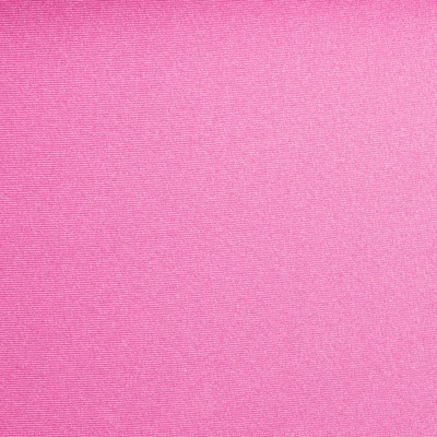 Бифлекс плотный col.820, 210 гр/м2, шир.150см, цвет ярк.розовый - купить в Ачинске. Цена 646.27 руб.