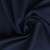 Костюмная ткань "Элис", 220 гр/м2, шир.150 см, цвет т.синий - купить в Ачинске. Цена 308 руб.