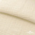 Ткань Муслин, 100% хлопок, 125 гр/м2, шир. 140 см #2307 цв.(44)-св.серый - купить в Ачинске. Цена 318.49 руб.
