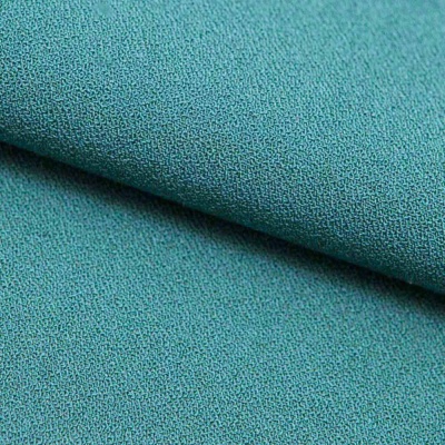 Костюмная ткань с вискозой "Бриджит" 15-5516, 210 гр/м2, шир.150см, цвет ментол - купить в Ачинске. Цена 524.13 руб.