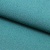 Костюмная ткань с вискозой "Бриджит" 15-5516, 210 гр/м2, шир.150см, цвет ментол - купить в Ачинске. Цена 524.13 руб.