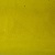 Сетка Глиттер, 24 г/м2, шир.145 см., желтый - купить в Ачинске. Цена 117.24 руб.
