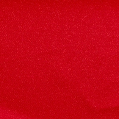 Бифлекс плотный col.702, 210 гр/м2, шир.150см, цвет алый - купить в Ачинске. Цена 633.24 руб.