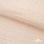 Ткань Муслин, 100% хлопок, 125 гр/м2, шир. 140 см #201 цв.(17)-светлый персик - купить в Ачинске. Цена 464.97 руб.