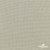 Ткань костюмная габардин "Белый Лебедь" 11736, 183 гр/м2, шир.150см, цвет с.серый - купить в Ачинске. Цена 202.61 руб.