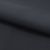 Костюмная ткань с вискозой "Меган", 210 гр/м2, шир.150см, цвет т.синий - купить в Ачинске. Цена 380.91 руб.