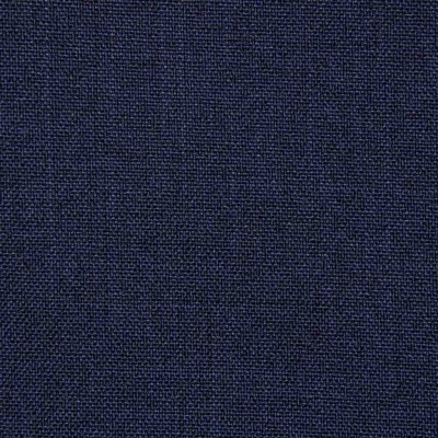 Ткань костюмная габардин "Меланж" 6095B, 172 гр/м2, шир.150см, цвет т.синий/Navy - купить в Ачинске. Цена 284.20 руб.