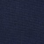 Ткань костюмная габардин "Меланж" 6095B, 172 гр/м2, шир.150см, цвет т.синий/Navy - купить в Ачинске. Цена 284.20 руб.