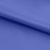 Ткань подкладочная Таффета 19-4150, антист., 53 гр/м2, шир.150см, цвет св.василёк - купить в Ачинске. Цена 62.37 руб.